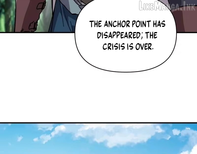 Starting As The God Of Wealth, Taming Billions Of Divine Pets! Chapter 85  - page 86